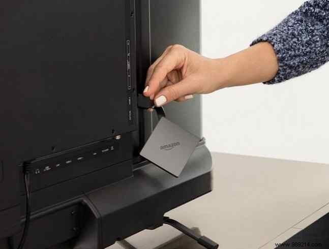 Amazon Fire TV (2017) Review: Cheaper, Faster 4K HDR Streaming – But Is It Better?