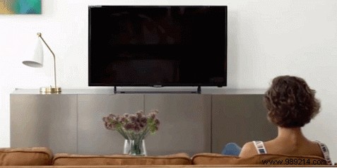 Amazon Fire TV (2017) Review: Cheaper, Faster 4K HDR Streaming – But Is It Better?