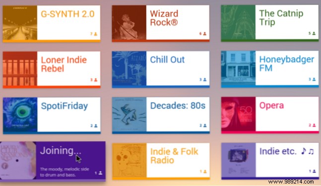 7 Top Third-Party Spotify Apps to Elevate Your Listening Experience