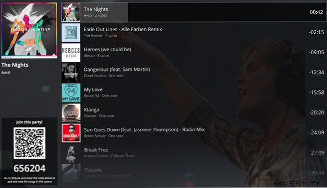 7 Top Third-Party Spotify Apps to Elevate Your Listening Experience
