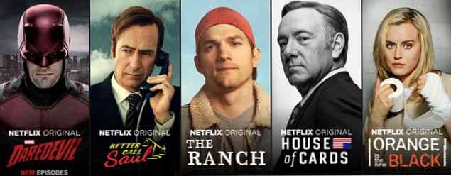 Pros and Cons of Binge-Watching TV: Lessons from My 42-Hour Marathon