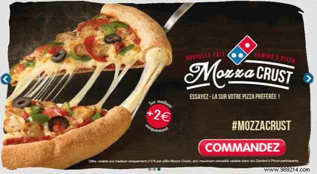 Pros and Cons of Binge-Watching TV: Lessons from My 42-Hour Marathon