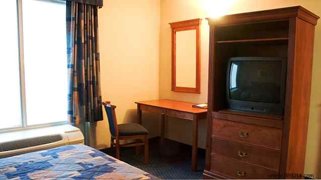 Why Cable TV is Obsolete: Cut the Cord and Switch to Streaming