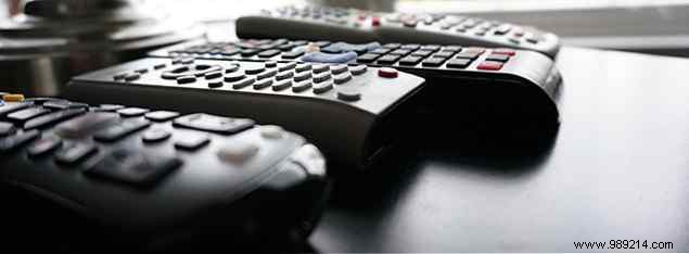 Why Cable TV is Obsolete: Cut the Cord and Switch to Streaming