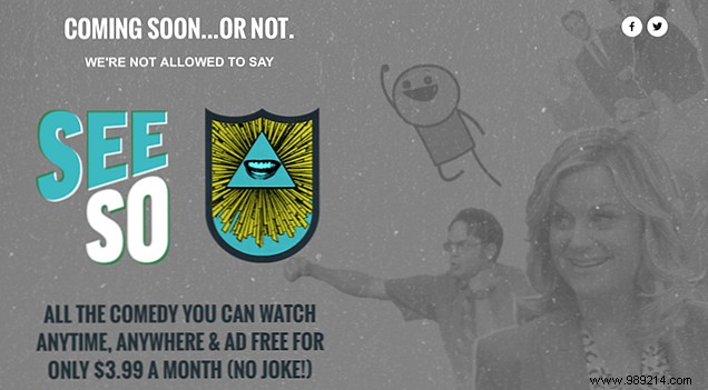 Why Cable TV is Obsolete: Cut the Cord and Switch to Streaming