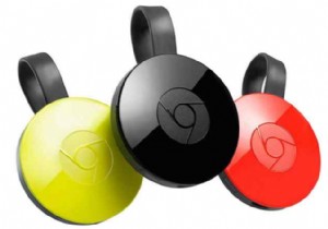 Chromecast vs. Stick PC: Why a Mini PC Outshines Chromecast for Your TV