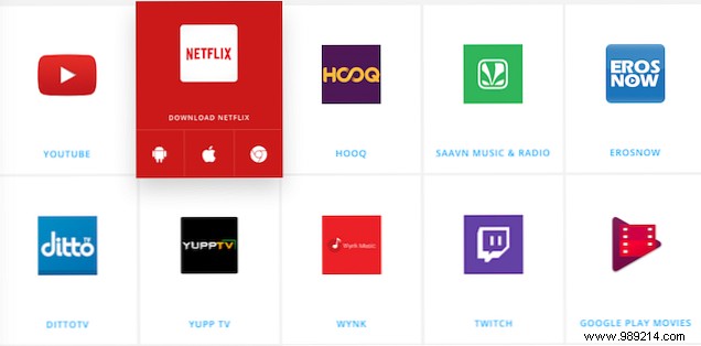 Chromecast vs. Stick PC: Why a Mini PC Outshines Chromecast for Your TV
