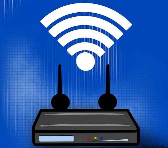 Chromecast vs. Stick PC: Why a Mini PC Outshines Chromecast for Your TV