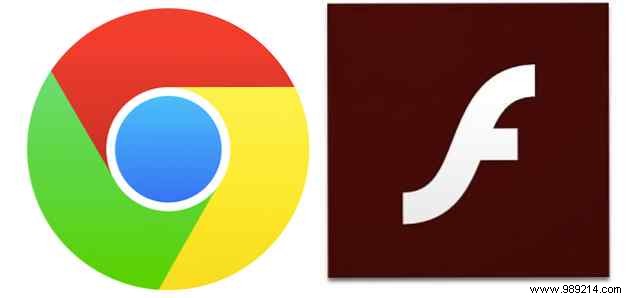 Chromecast vs. Stick PC: Why a Mini PC Outshines Chromecast for Your TV