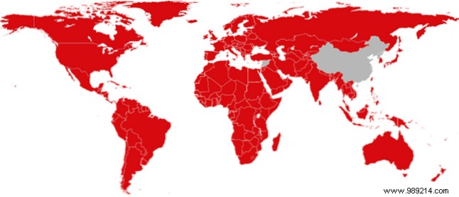 The Ultimate Guide to Netflix: Everything You Need to Know