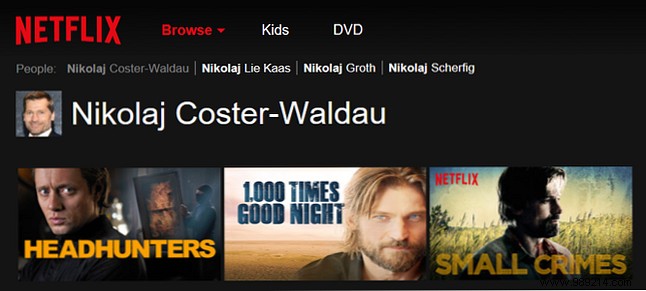 The Ultimate Guide to Netflix: Everything You Need to Know