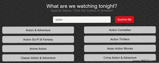 The Ultimate Guide to Netflix: Everything You Need to Know