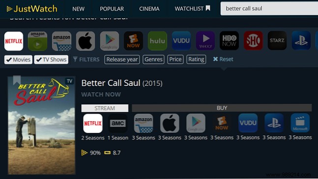 The Ultimate Guide to Netflix: Everything You Need to Know