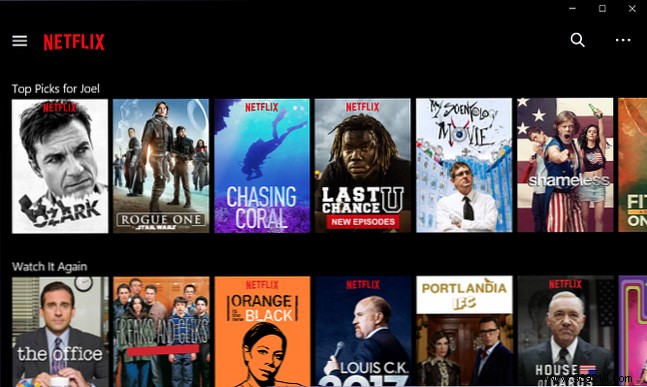 The Ultimate Guide to Netflix: Everything You Need to Know