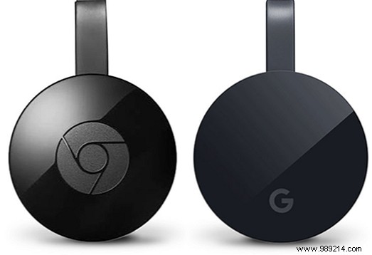 The Ultimate Guide to Netflix: Everything You Need to Know