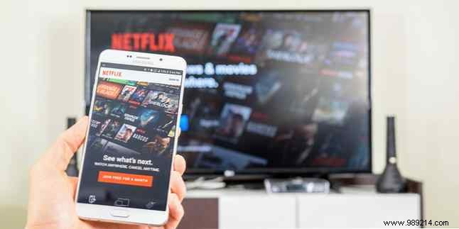 The Ultimate Guide to Netflix: Everything You Need to Know