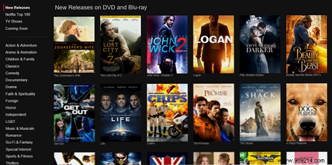 The Ultimate Guide to Netflix: Everything You Need to Know