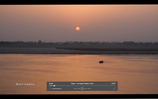 VLC 3.0 Vetinari Released: Chromecast Support, 8K Playback, HDR, and Major Upgrades