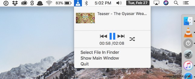 VLC 3.0 Vetinari Released: Chromecast Support, 8K Playback, HDR, and Major Upgrades