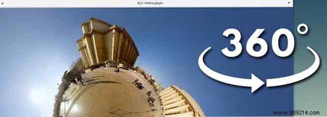 VLC 3.0 Vetinari Released: Chromecast Support, 8K Playback, HDR, and Major Upgrades