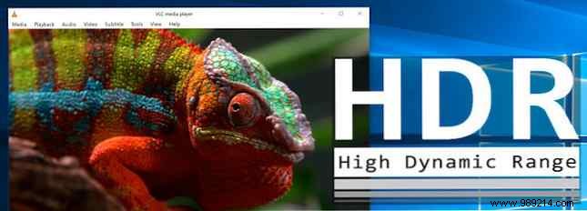 VLC 3.0 Vetinari Released: Chromecast Support, 8K Playback, HDR, and Major Upgrades