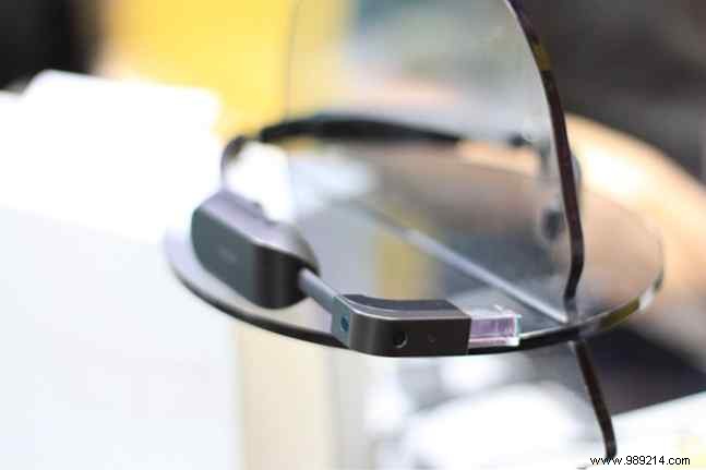 IFA 2018 VR and AR Roundup: Hands-On Insights from Acer, MadGaze, Lenovo, Huawei, and Beyond