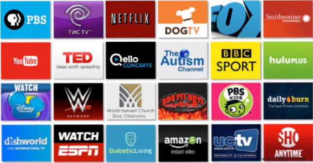 Roku Channels Explained: Everything You Need to Know to Get Started