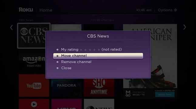 Roku Channels Explained: Everything You Need to Know to Get Started