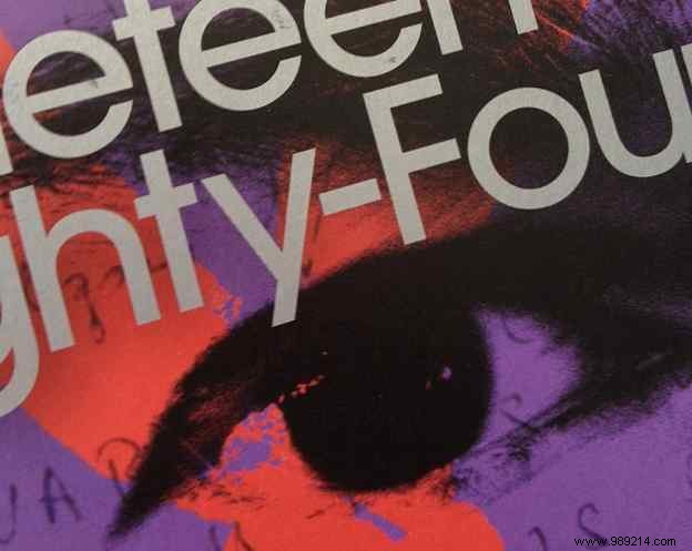 Hilarious #ClickBaitAMovie: Twitter s Best Clickbait Twists on Classic Films