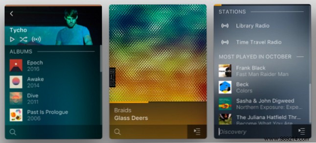 Plexamp Explained: Why Plex s Innovative Music Player Elevates Your Library