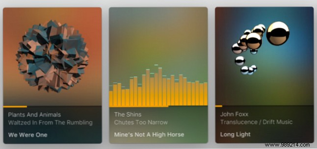 Plexamp Explained: Why Plex s Innovative Music Player Elevates Your Library