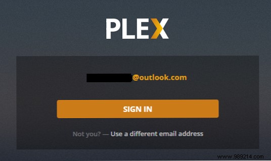 Plexamp Explained: Why Plex s Innovative Music Player Elevates Your Library