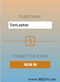 Plexamp Explained: Why Plex s Innovative Music Player Elevates Your Library