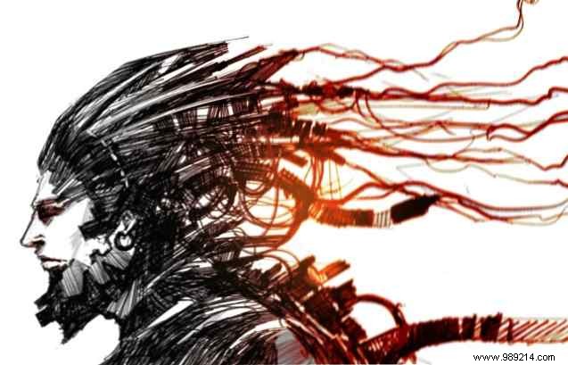 Cyberpunk Explained: Your Essential Guide to the Iconic Sci-Fi Genre