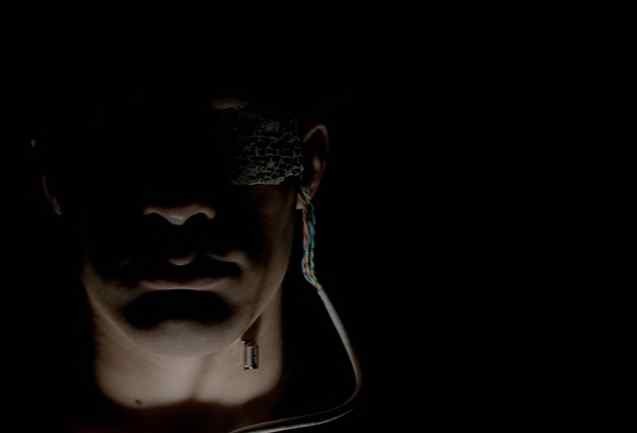 Cyberpunk Explained: Your Essential Guide to the Iconic Sci-Fi Genre