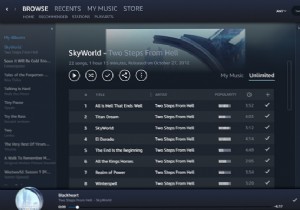 Amazon Music Unlimited: Complete Guide to Features, Pricing, and Value