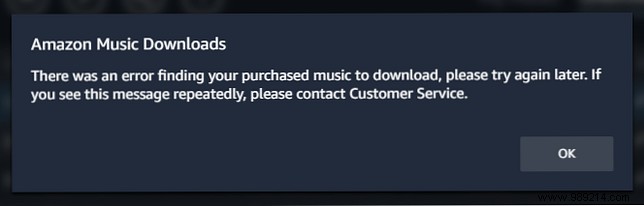 Amazon Music Unlimited: Complete Guide to Features, Pricing, and Value