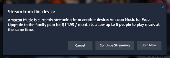 Amazon Music Unlimited: Complete Guide to Features, Pricing, and Value