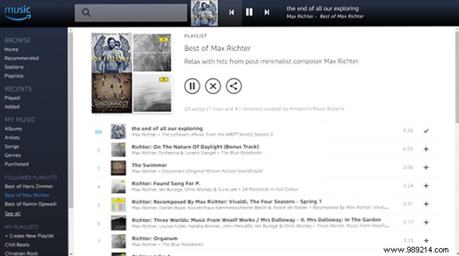 Amazon Music Unlimited: Complete Guide to Features, Pricing, and Value