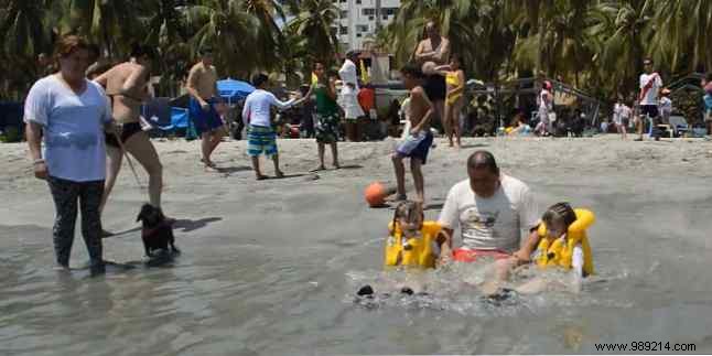 Discover YouTube s Rarest, Zero-View Videos on Astronaut.io