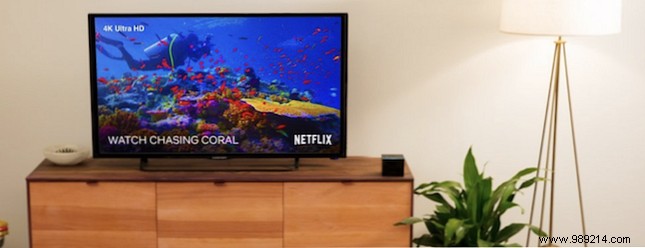 Amazon Fire TV Cube: Essential Buying Guide and Key Features