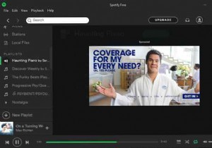 Spotify Pauses After Ads on Windows? Tried-and-Tested Fixes from Real Experience
