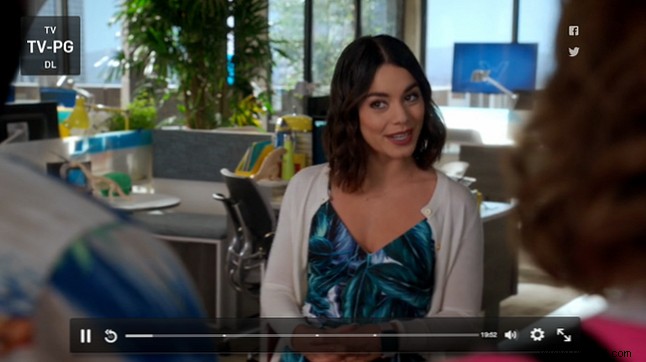 What Is Yahoo View? A Guide to Its Free TV Content, Features, and Limitations