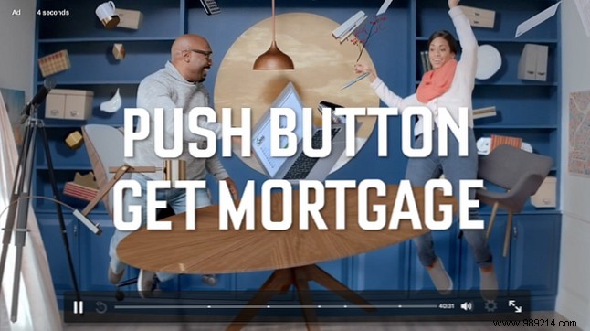 What Is Yahoo View? A Guide to Its Free TV Content, Features, and Limitations