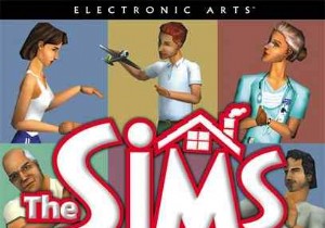 The Sims Evolution: Key Differences Between The Sims 1, 2, 3, and 4 Explained