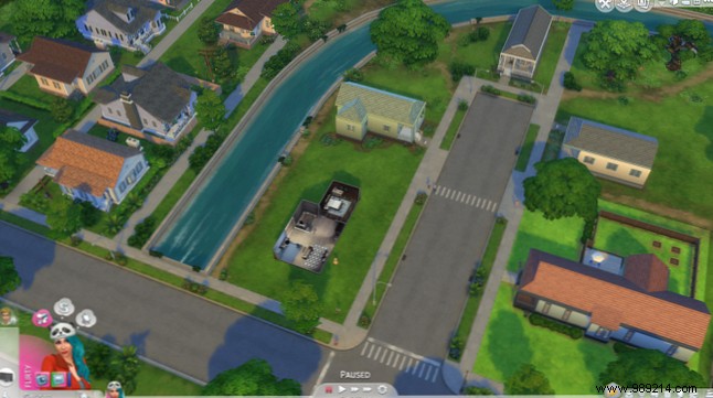 The Sims Evolution: Key Differences Between The Sims 1, 2, 3, and 4 Explained