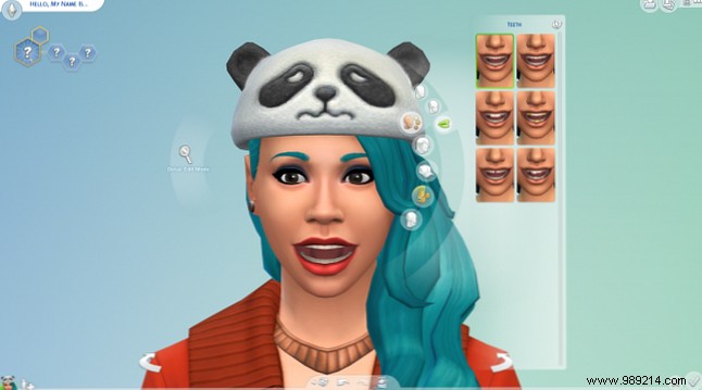 The Sims Evolution: Key Differences Between The Sims 1, 2, 3, and 4 Explained