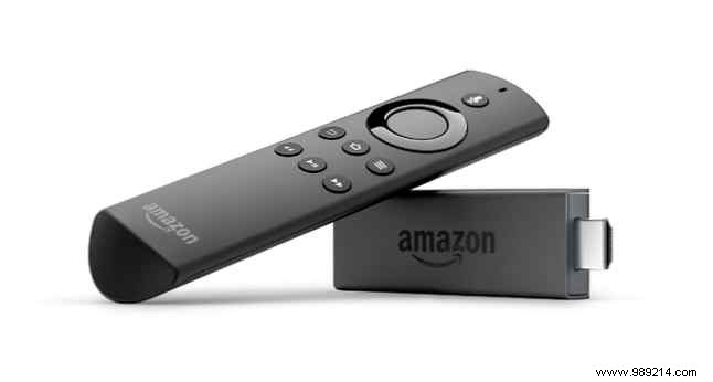 Amazon Fire TV Stick: What It Is, How It Works, and Essential Buying Guide