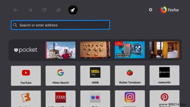 Amazon Fire TV Stick: What It Is, How It Works, and Essential Buying Guide