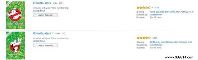 What s New on Amazon Prime Video in March: Movies, Shows & Must-Watch Arrivals